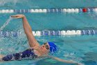 Women's Swimming & Diving  Wheaton College Women’s Swimming & Diving vs Mount Holyoke College. - Photo by Keith Nordstrom : Wheaton, Swimming & Diving